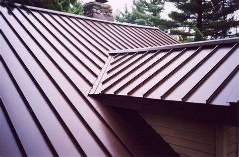 steel siding manufacturers canada